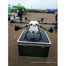 New Arrival Drone, Spraying Uav, Agriculture Sprayer Drone